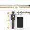 adjustable monopod selfie stick