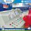 china machine cut to length new technology product in china