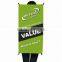 backpack feather flag,backpack teardrop flag,backpack advertising