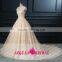 K81Real Sample Off- Shoulder lace wedding gowns wedding dresses in dubai latest ball gown wedding dresses design