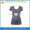 Cotton Casual Maternity Embroidered Pregnant Women Dresses Blouses Shirts Clothing Dresses Plus Size Top Clothes