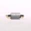Stable Current IC Control 3SMD 5630 14.5V 6000K White C5W Canbus 36MM Festoon Interior Car LED Bulbs