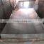 201 304 316 316l 410 430 Stainless Steel Plate For Sale