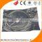 high temperature and puriy molybdenum wires for lamp