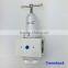2015 hot selling facatory wholesale High Pressure Regulator QTYH-50