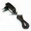 AC DC 12V1A power adapter