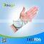 OL-WR001 Carpal Tunnel Wrist Brace Medical Wrist Support Protector