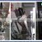 Pesticide Powder Packing Machine China Supplier