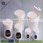 Promotional competive waterproof writable chalkboard stickers