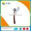 plastic & foam axe toy for kids
