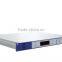 1550nm Ftth Catv External Modulation Optical Fiber Transmitter
