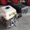 gasoline engine GX390 ,OHV gasoline engine,13HP gasoline engine
