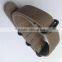 Canvas Material Fashion Wrist Watch Band