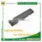 Replacement laptop battery for asus EEE PC 1025 1025C 1025CE 1225 1225B 1225C