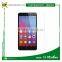 High quality 0.33mm anti-scratch protective film for Huawei Honor play 5X Screen Protector