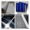 260w PV Modules Price, Photovoltaic, Solar Panels for home with TUV IEC CE CEC ISO INMETRO certificates