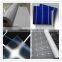 Polycrystalline 230w Solar Cell