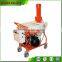 High efficiency Electric Factory Price Mortar Pump