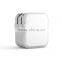 2016 Latest Quick Charger PN-501 Multi-Color US Version With CE