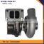 New product EX320 turbocharger for hitachi