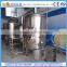 50l-300l home brewing equipment, commercial optimized beer brewery eqipment