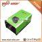 Off Grid 3000W Pure Sine Wave Inverter Charger via Solar Panel and Grid-Tie