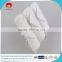 China Manufacturer Best Selling disposable towel