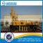 Quality water well drilling rig equipment price