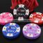 Manufactory alibaba golden supplier poker usb flash drive, custom logo poker usb, China factory poker usb stick