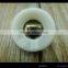 2015 new fashion custom made plastic button for clothing