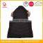 Runtex Super Warm Lady Jacket Factory, With Fur Winter Jacket Woman, Nice Jacket Women Preference RLJ079