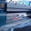 Pheaton UD-3208E solvent printer with 8pcs spt 510/35PL head