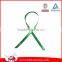 Wholesale Hot Selling High Quality Customized Celebrate Christmas Printed Ribbon