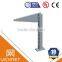 Cable Tray Sizes-FLAG TYPE FLOOR STAND