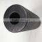 Black EPP Hollow Foam Roller