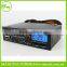 5.25inch USB 2.0 Media Dashboard Multi-Functional Panel for USB MMC SD SATA Card Reader 525A