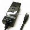 USB 3.1 Type C to 4 Ports USB 3.0 Hub for New MacBook 12 inches Google ultrabook