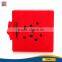 Square mp3 player digital blutooth speaker manual cheap speaker