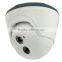 960P AHD infrared dome camera cctv camera (JYD-1100RAHD-1.3MP)