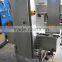 weight inspection machine.automatic weight checking machine for food