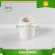 Top quality most popular non-woven tape infusion plaster