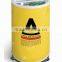 75L outdoor party cooler barrel cooler for all drinks