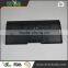 High Precision Plastic Injection Molding Parts for Printer Cover