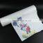 Screen Printing Transfer Film/inkjet transfer paper for cotton/offset transfer film/transfer film