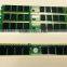 4GB DDR3 RAM PC1333 PC3-10600 256*8 16IC full compatibility original brand MT