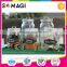 Amazon chalkboard label Blackboard/Chalkboard Stickers OEM memo chalkboard labels