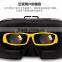 2016 Popular VR BOX, VR CASE 3.0 3D Glasses
