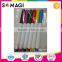 Fabric markers permant markers Promotional waterproof permanent indelible