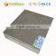 Thick Water Resistant Chipboard Particle Board