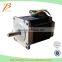 linear stepper motor/stepping motors/nema 34 stepper motor